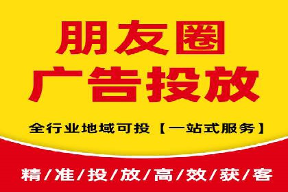 百度推广费用预算技巧与案例分享