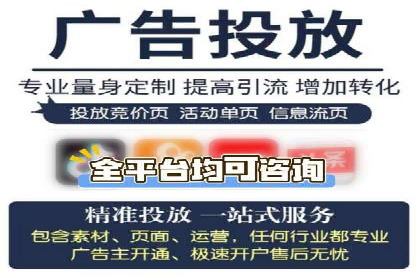 深度剖析：百度竞价推广代运营在某电商平台的成功实践